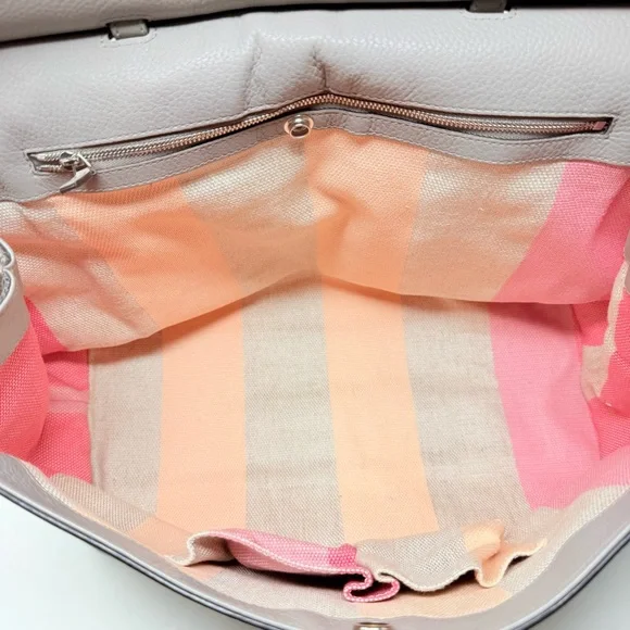 Gucci Large Bamboo Daily Top Handle Bag - Picture 6 of 7